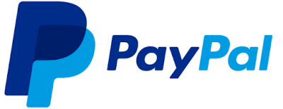 pay with paypal - Mouldking Germany