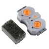 MOULD KING M-0001 – M-0007 Power Function Parts V2.0 with PF
