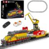Mould King 12027 - Mouldking Germany