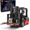 Mould King 13106 - Mouldking Germany