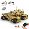 kf H0c6e3e35a5014b4087bfb6db629d4d42U - Mouldking Germany