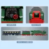 kf H8c67925fb9014a0ca2eae48c6f544360a - Mouldking Germany