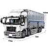 kf Hc81f7f4275cc406c92056127c1489041c - Mouldking Germany