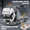 kf Hdd026c8ef9e24bf6887868e5c73680afV - Mouldking Germany