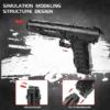 kf Hfb5502d45dd04614bcf24b4fb38552c95 - Mouldking Germany