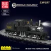 kf S027fedbdcb9b4fa59138fbfe852c80917 - Mouldking Germany