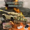 kf S16c4c34f95d54a30ab8726cdfe71b6fcO - Mouldking Germany
