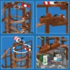 kf S1bd6b90875f54c478184821ea962e8c4d - Mouldking Germany