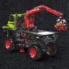 kf S1f5711732b8147c39ec8e21aa7145826H - Mouldking Germany