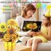 kf S21da07c5cb6541d4b61642688644cdb8L - Mouldking Germany