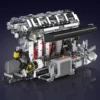 kf S236eb65bc0cf4d329bb5fe5307949703r - Mouldking Germany