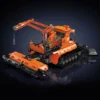 kf S246cc13ded684df69fa8bd1ff0845531I - Mouldking Germany