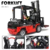 kf S2673ec78c3aa41829aff560cb5bf9e8cD - Mouldking Germany