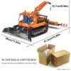 kf S27245b0f422745b4be4ea0652b0c87841 - Mouldking Germany