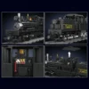 kf S28a4102546164700847bb4b009284377U - Mouldking Germany