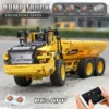 kf S2c97b66ed058430f8ea93d759b00a4702 - Mouldking Germany