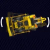 kf S303dc3f2405e4498aaccee2bd3df3ed2k - Mouldking Germany