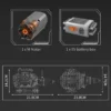 kf S309f9ae3aa7c4699b0130dc1168652edm - Mouldking Germany