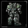 kf S3177f92b579e4ee78b12b2d7b8a338153 - Mouldking Germany