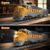 kf S360c9db9adbf4479992e0b6e8b1871e9t - Mouldking Germany