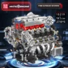 kf S3684980f497b4733b1fd35362556ce42K - Mouldking Germany