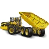 kf S3e8f9268e58746e5ae43fee1dc1295f67 - Mouldking Germany