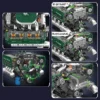 kf S3ebfa3ee73d04290b2a2e7f6e547e816f - Mouldking Germany