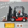 kf S4150045284ba4c9e81498103be8d6e75c - Mouldking Germany