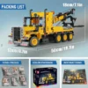 kf S42819054005744a3a33e71cf6ff855ed5 - Mouldking Germany