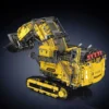 kf S55d74e4a50424984b7c6b82d745487eab - Mouldking Germany