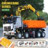kf S5696256050a248d1a719974a9e74edd6m - Mouldking Germany