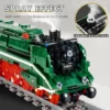 kf S5700b0231bcc4853931235aa46291e18f - Mouldking Germany