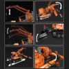 kf S57689e31818b4dd192b3d4684578a5911 - Mouldking Germany