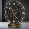 kf S5b7e74e3c02a4c659c183ec6505f2c93s - Mouldking Germany