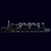 kf S6272996f4cc0436084d273b61af24433z - Mouldking Germany
