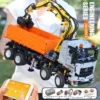kf S6296b517099f44389d397972bf1e1b072 - Mouldking Germany