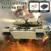 kf S6a9a119a1e1a42eb85f2fef8f2648af7U - Mouldking Germany