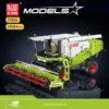 kf S6f33c333485047e5b63efaa00808fcb7X - Mouldking Germany