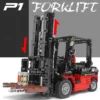 kf S7ca8e4099dd1469687429770729d3a57U - Mouldking Germany