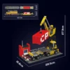 kf S7ce2a8ef35984d53b83ba4b2e0dcbf74K - Mouldking Germany