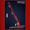 kf S7d230c6dcd5742bc8618c531d86ee23ad - Mouldking Germany