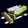 kf S7edf0429f79544fcb834b4c27460846dF - Mouldking Germany