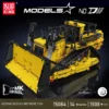 kf S836bf2e30b1b4517a42c52b70e39272do - Mouldking Germany