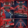 kf S85352e51639342d6b746f64e1962f12cC - Mouldking Germany
