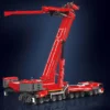 kf S87cfbf406406433a817b601f20d52ffav - Mouldking Germany