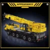 kf S8d518e30b22b4b4db1cb4b185041b5a1Z - Mouldking Germany