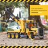 kf S902f2d81790d492cb64f42e8ff761d0dM - Mouldking Germany