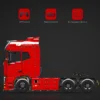 kf S90db744540184af2b3cfcbc390689060t - Mouldking Germany