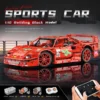 kf S9581835b0fdf4ae3a5472cc463c809985 - Mouldking Germany
