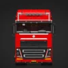 kf S97bc976916ff4f84aa9681883c367833P - Mouldking Germany